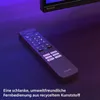 Philips 48OLED760 48 Zoll OLED Fernseher 4K Ambilight TV Produktbild-Vorschau 11