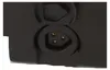 Phylion Akku SF-06S Joycube 48V 8,7Ah EBT480-087 (CAN-Bus) Produktbild-Vorschau 12