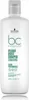 A white bottle of Schwarzkopf Professional BC Bonacure Volume Boost Shampoo Creatine. Podgląd zdjęcia produktu