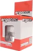 ERGOTEC - BALHEAD SET ERGOTEC A118GK 1-1 8 mit Draht - Produktbild-Vorschau 2