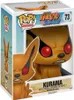 Funko POP! Anime Naruto Kurama 15 cm 73 Náhled obrázku produktu 3