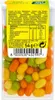 tic tac Citrus Mix Zitrone Yuzu Mandarine Zitrone Limette Produktbild-Vorschau 3