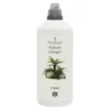 Floravera Premium Palmen Flüssigdünger 1 Liter Palmendünger Produktbild-Vorschau 1