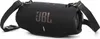 JBL Xtreme 4 Bluetooth Lautsprecher Musikbox, Wasserfest, Produktbild-Vorschau 5
