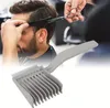 GKA Herren Übergang Barber Kamm Friseur Haare Schneiden Produktbild-Vorschau 4