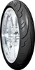 Avon SPRTST 120/70ZR17(58W) TL Podgląd zdjęcia produktu 3