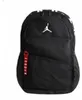 Rucksäcke Nike Jordan MA0924023 Produktbild-Vorschau 11