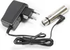 2.bezprzewodowy kontroler światła 4G DMX512 z odbiornikiem Podgląd zdjęcia produktu 9