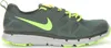 Nike Schuhe Flex Trail, 538548601 Produktbild-Vorschau 2