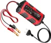 Batterieerhaltungsgerät - 1,5A 6V/12V Produktbild-Vorschau 1