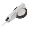 0-0,8 mm číselník s pákovým meraním a automatickým spätným Náhľad obrázku produktu 6