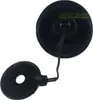 Tankdeckel für Stihl FS 88 106 108 120 200 235 250 300 Produktbild-Vorschau 1