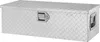 762 x 330 x 244 mm Werkzeugkasten für Lkw-Ladefläche, Produktbild-Vorschau 11