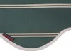 Klemmmarkise Exklusiv 350 cm Nr. 2300 Produktbild-Vorschau 3