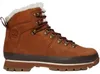Timberland Euro Hiker Mid Waterproof Damen Stiefel Boots Produktbild-Vorschau 1