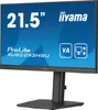 iiyama ProLite XUB2293HSU-B7 Computerbildschirm 54,6 cm Produktbild-Vorschau 5