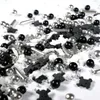 Streuselheld Glitzer  Halloween 40g Streusel zum Dekorieren Produktbild-Vorschau 5