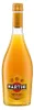 Martini MIMOSA 8% Vol. 0,75l Produktbild-Vorschau 2