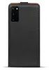 Flipcase pour Samsung Galaxy S20 Housse à rabat Couverture Voir les images du produit 3