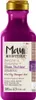 Maui Moisture Navráťte živiny a hydratujte + Škoricový Náhľad obrázku produktu 1