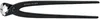 Knipex 99 00 280 Produktbild-Vorschau 11