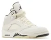 Air Jordan 5 Retro SE Sail - EU: 43 Podgląd zdjęcia produktu 2