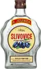 R. Jelínek Slivovice Plum 45% Vol. 0,5l Voir les images du produit 1