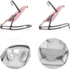Chipolino sdraietta per bambini Senso look legno arco gioco Anteprima dell’immagine prodotto 5