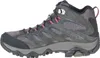 Merrell Moab 3 Mid GORE-TEX®, Beluga Produktbild-Vorschau 17