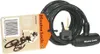 Master Lock Spiralkabelschloss 8mm 8126EURDPRO Produktbild-Vorschau 17