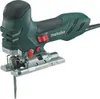 Metabo STE 100 Quick - Top handle - Grün - 3100 SPM - 10 cm Produktbild-Vorschau 27