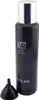 Mugler Alien Man Eau de Toilette Splash 100 ml refill Produktbild-Vorschau 4