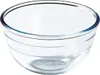 Ôcuisine Rührschüssel 3L, 3.49 cm Produktbild-Vorschau 2