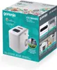 GORENJE KG Eiswürfelbereiter 12kg/Tag 1.8L-Tank 2Größen S Podgląd zdjęcia produktu 7