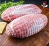 Golonka wieprzowa świeża około 0,5 kg Podgląd zdjęcia produktu 1