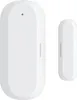 WOOX Intelligenter Tür- und Fenstersensor | WOOX R7047 Produktbild-Vorschau 4