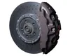FOLIATEC Bremssattellack carbon Bremssattel Farbe 2170 Produktbild-Vorschau 3