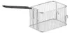 Frittierkorb, 215012/215029, 4L, 208x140x(H)125mm Produktbild-Vorschau 12