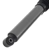 2" Lift Kit w/ Shocks Absorbers Fit for Jeep Grand Cherokee Produktbild-Vorschau 11