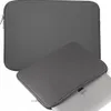 Univerzálna taška na notebook a tablet 15,6" s organizérom, Náhľad obrázku produktu 8