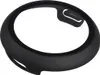 Schutzhülle mit Glas für Google Pixel Watch 4 41 mm, Bizon Produktbild-Vorschau 7