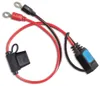 Připojovací kabel Victron DC M8 očka f. Modré nabíječky Náhled obrázku produktu 1