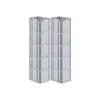 SuperSparSet 10x Eurobox NextGen Grip mit Scharnierdeckel Produktbild-Vorschau 5