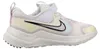 NIKE IV6225 Viacfarebné Náhľad obrázku produktu 4