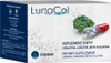 Colway LunaCol - Lunasin Ve Službě Imunity Epigenetický Náhled obrázku produktu 2