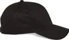Alpinestars Corp Snap 2 Hat Black/White UNI Kappe Produktbild-Vorschau 5
