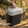 TZS First Austria - Thermoelektrische Kühlbox 16L - Kühlen Produktbild-Vorschau 5