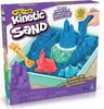KNS Set di scatole di sabbia blu (454 g) Anteprima dell’immagine prodotto 5