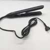 Raddrizzatore Philips BHS510/00 Nero Anteprima dell’immagine prodotto 40
