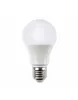 Spectrum LED E27 A60 11,5W = 77W Birne 220° 1100lm 230V Produktbild-Vorschau 3